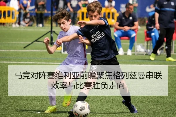 img_1783261331411_277_1_416.jpg