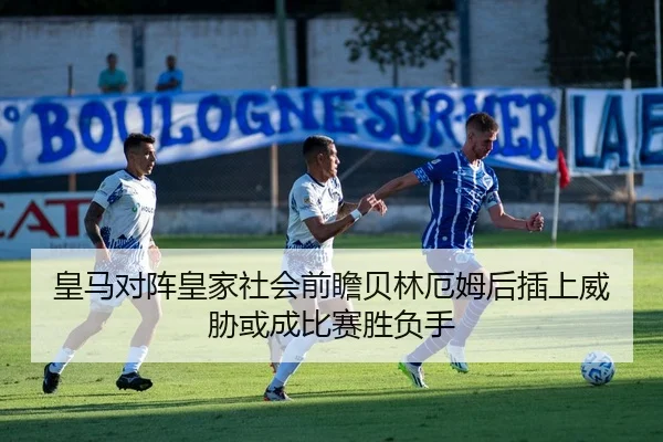 img_1783524171396_823_1_852.jpg
