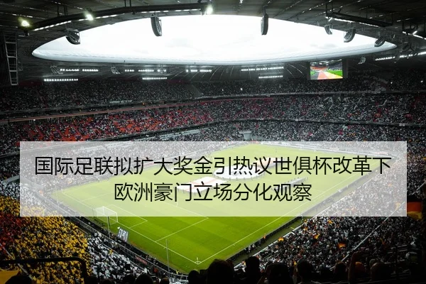 img_1783943181476_67_1_299.jpg